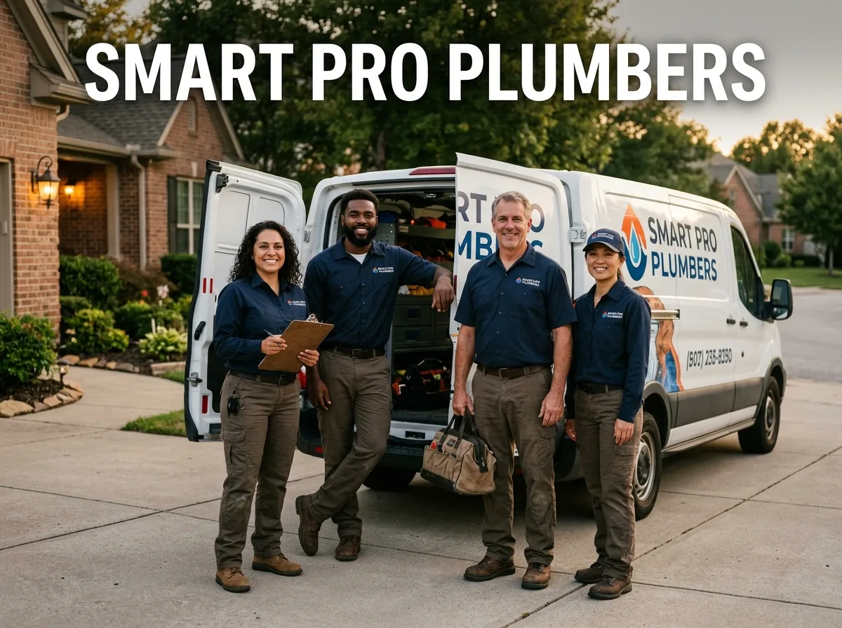 Water Heater Repair company in Brentwood, TN