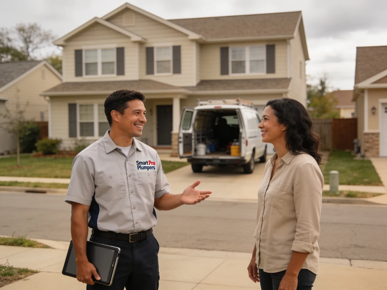 Water Heater Repair Brentwood, TN FAQs